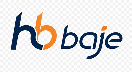 HB Baje Logo